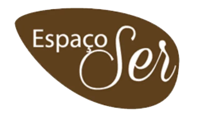 Espaço Ser